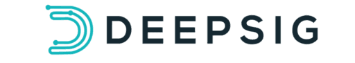 DeepSig