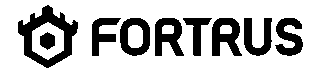 Fortrus