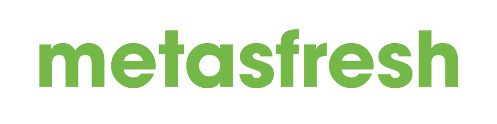 metasfresh