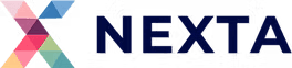 Nexta